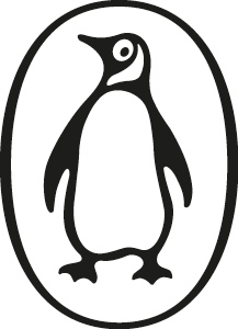 Copyright 2018 by Mike Michalowicz Penguin supports copyright Copyright fuels - photo 5