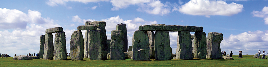 Stonehenge Wiltshire Da Ros Luca Sime Photononstop Surrey Kent Sussex - photo 10