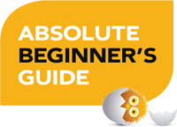 C programming absolute beginners guide - image 1