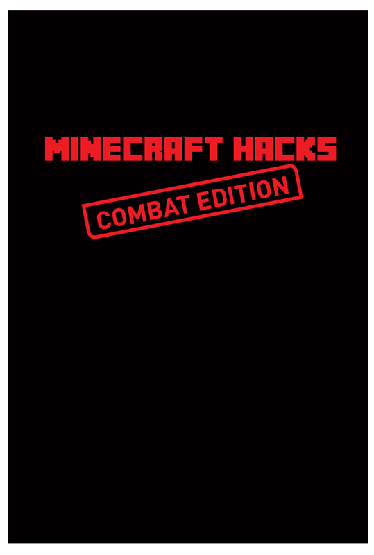 This book is not authorized or sponsored by Mojang AB Notch Development AB or - photo 1