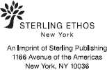 STERLING ETHOS and the distinctive Sterling logo are registered trademarks of - photo 4