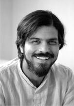 PANKAJ MISHRA INDIA IN MIND Pankaj Mishra was born in north India in 1969 - photo 2