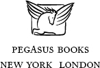 L IFE IN A C OLD C LIMATE Pegasus Books Ltd West 37th Street 13th Floor New - photo 4