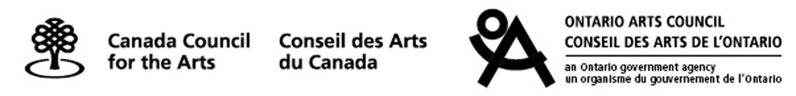 We acknowledge for their financial support of our publishing program the Canada - photo 4