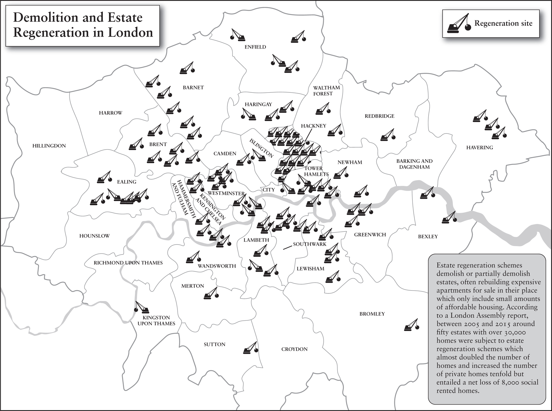 Disclaimer it is not possible to provide an entirely accurate map as - photo 3