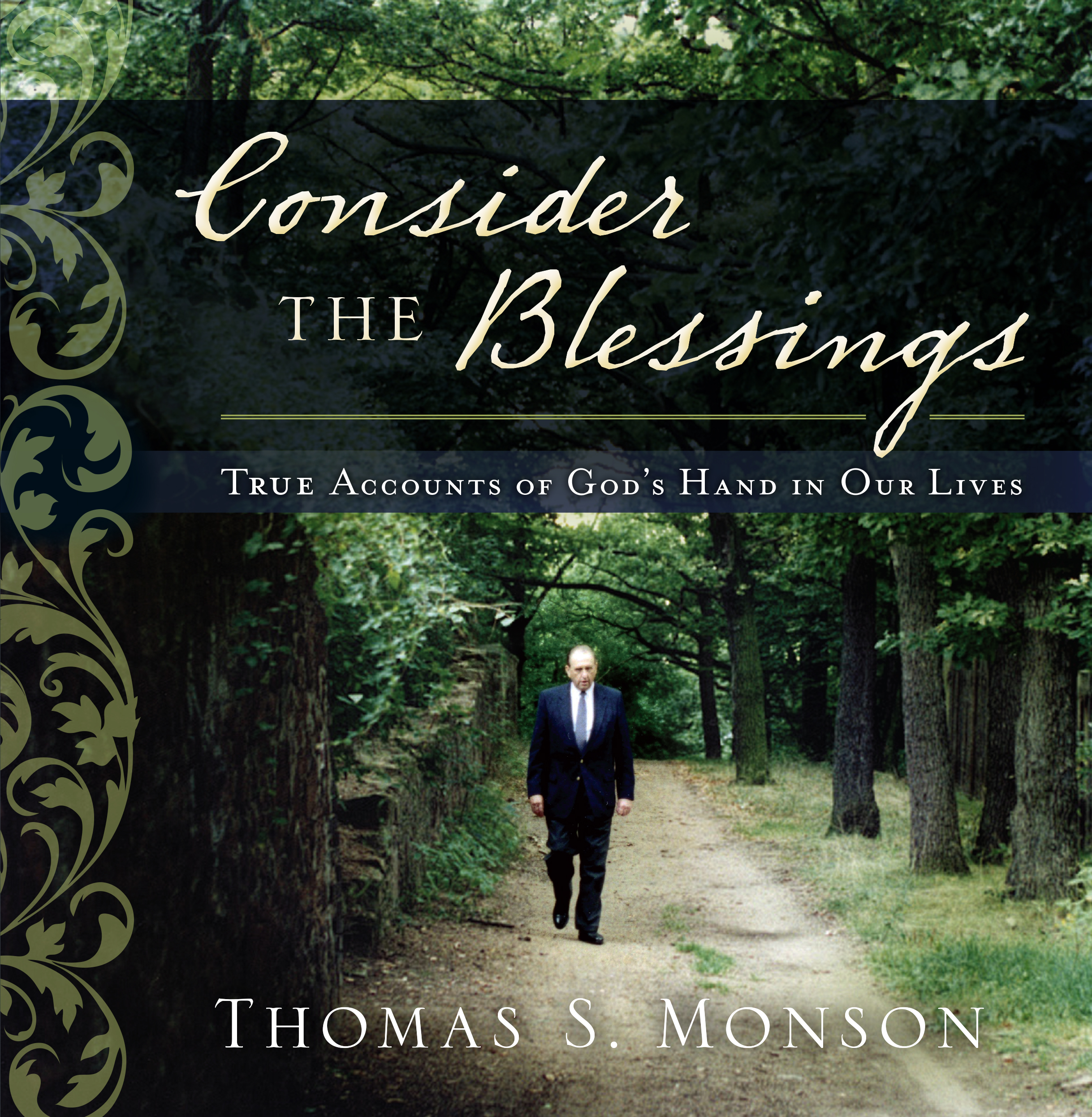 2013 Thomas S Monson All rights reserved No part of this book may be - photo 1