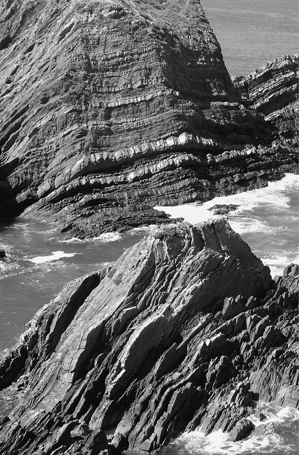 THE ROCKS DONT LIE A Geologist Investigates Noahs Flood David R - photo 3