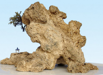 Sand stone is coagulation deposition of calciumcarbonate According to the size - photo 2