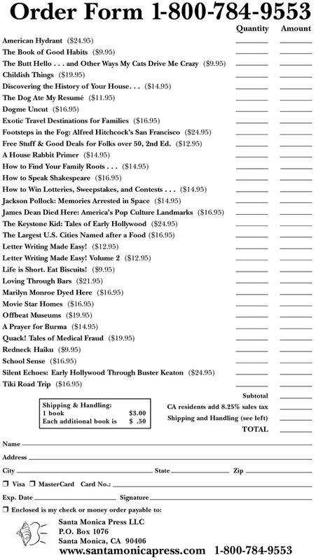 appendix i resources for rabbit owners there are many shelters - photo 2