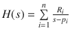 Machine Learning for Model Order Reduction - image 6