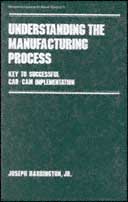 title Understanding the Manufacturing Process Key to Successful CADCAM - photo 1