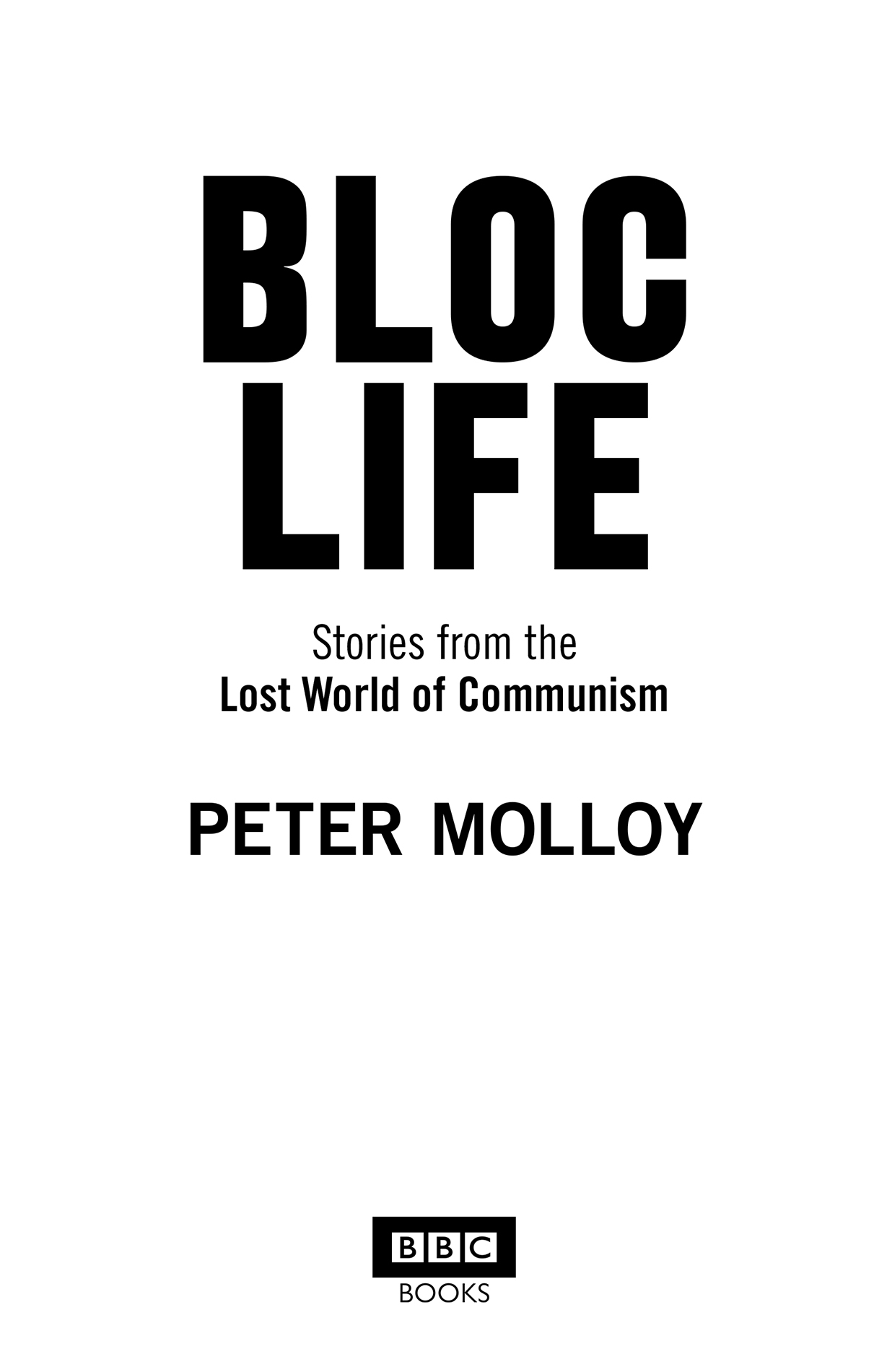 CONTENTS ABOUT THE AUTHOR Peter Molloy is a multi-award winning producer of - photo 2