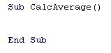 Declaring Arrays The first thing you have to do when using array is to - photo 3