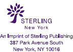 STERLING and the distinctive Sterling logo are registered trademarks of - photo 3