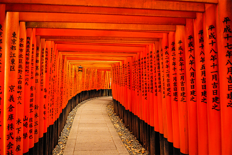 WANDY SOSA500PX Kyoto Osaka Top Sights Nanzen-ji This Zen temple in Kyoto - photo 8