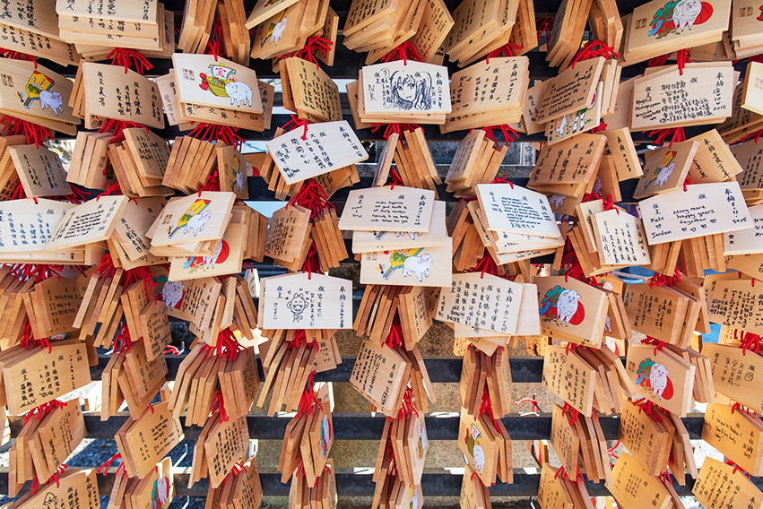 VASIN SRETHAPHAKDISHUTTERSTOCK Kyoto Osaka Top Sights Ginkaku-ji Kyotos - photo 10