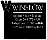 Page iv First published in 1990 by Winslow Press Ltd Telford Road - photo 2