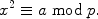 Knots and primes an introduction to arithmetic topology - image 1