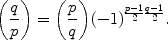 Knots and primes an introduction to arithmetic topology - image 3