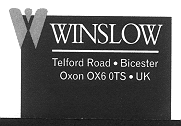 Page ii First published in 1991 by Winslow Press Ltd Telford Road - photo 2