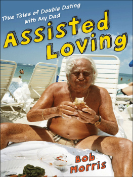 Morris - Assisted Loving