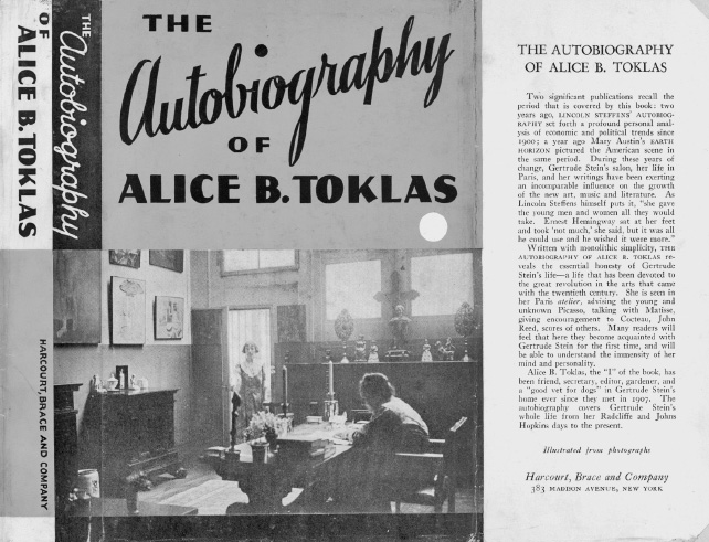 Introduction IN THE SUMMER OF 1933 AFTER NEARLY THREE DECADES OF writing and - photo 3