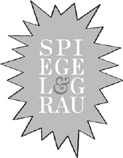 2012 Spiegel Grau eBook Edition Copyright 2011 2012 by Supergods Ltd All - photo 6