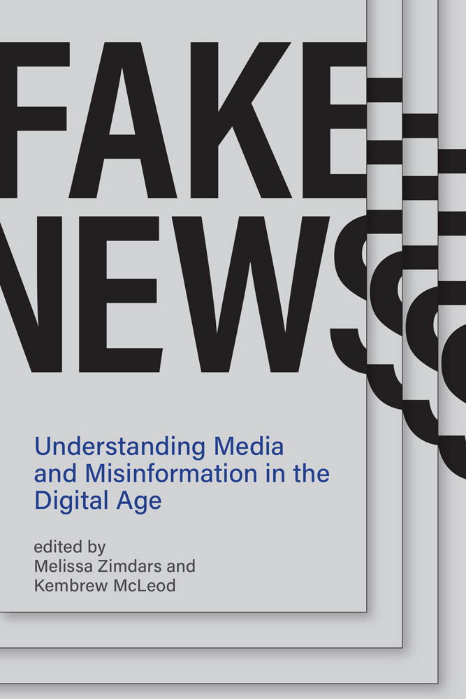 Information Policy Series Edited by Sandra Braman The Information Policy - photo 1