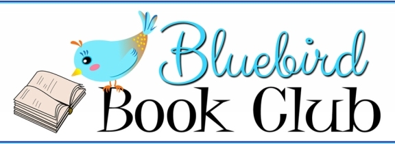 wwwbluebirdbookclubcom Available for Limited Time Only Dont Miss Out - photo 1