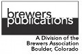Brewers Publications Division of the Brewers Association PO Box 1679 Boulder - photo 3