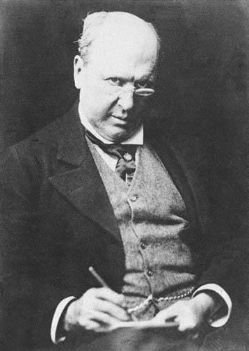 Page iii Henry James The Writer and His Work - photo 2