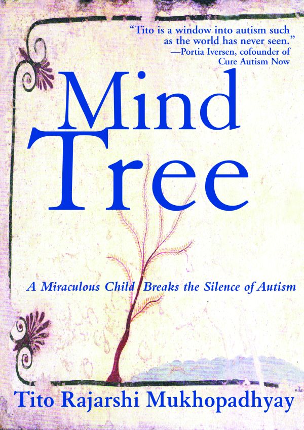 The Mind Tree Also by Tito Rajarshi Mukhopadhyay The Gold of the Sunbeams - photo 1