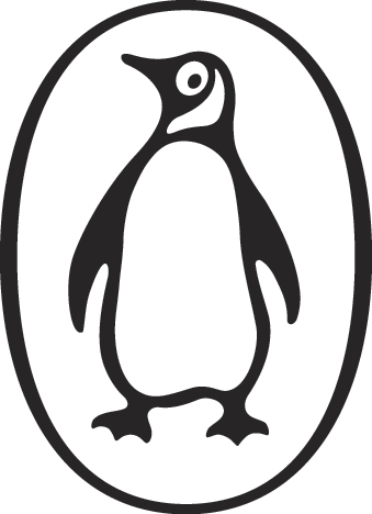 Copyright 2018 by Megan Mullally and Nick Offerman Penguin supports copyright - photo 4