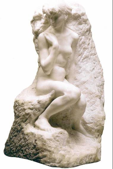 Galatea 1889 Eternal Idol 1889 The Succubus 1889 - photo 41