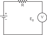 Figure 11 Figure 12 EXPERIMENTAL RESULTS Experimental results are - photo 2