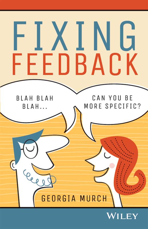 Fixing Feedback - image 1