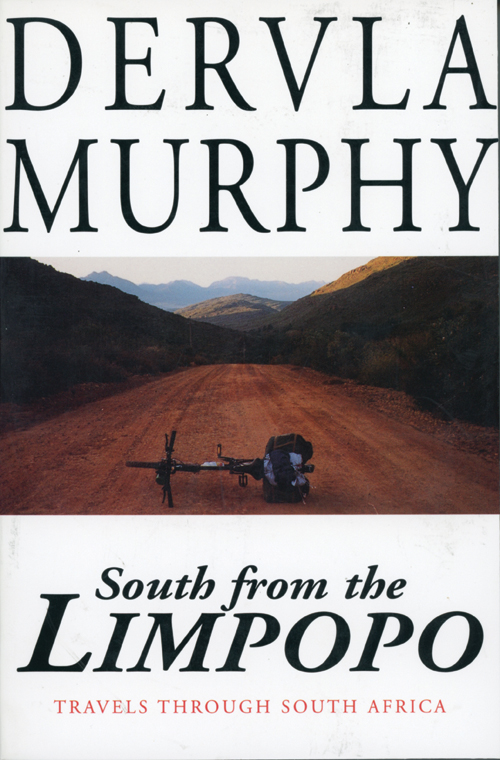 First published in paperback in the United States in 2001 by The Overlook - photo 1