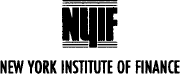 NEW YORK INSTITUTE OF FINANCE Published by the Penguin Group Penguin Group - photo 4