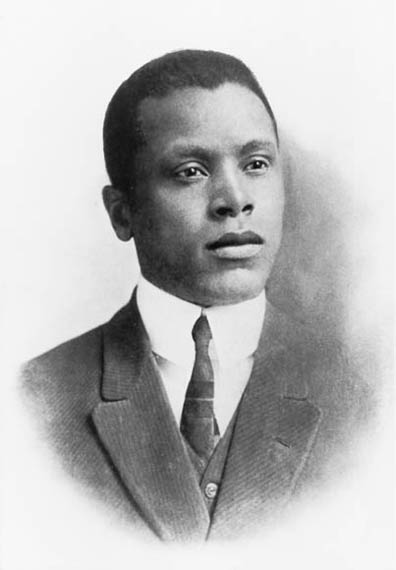 Oscar Micheaux 18841951 African-American Filmmaking and Race Cinema of the - photo 1