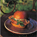 Mustards Grill Napa Valley Cookbook - image 13