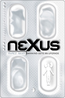 Naam - Nexus