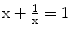 Inside interesting integrals with an introduction to contour integration a collection of sneaky tricks sly substitutions and numerous other stupendously clever awesomely wicked and devilishly seductive maneuvers for computing nearly 200 - image 9