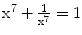 Inside interesting integrals with an introduction to contour integration a collection of sneaky tricks sly substitutions and numerous other stupendously clever awesomely wicked and devilishly seductive maneuvers for computing nearly 200 - image 10