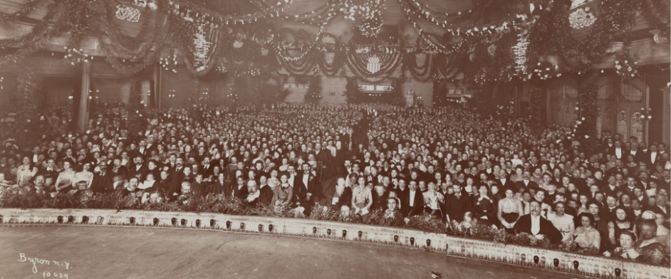 New Yorks Yiddish Theater New Yorks Yiddish Theater From the Bowery - photo 1