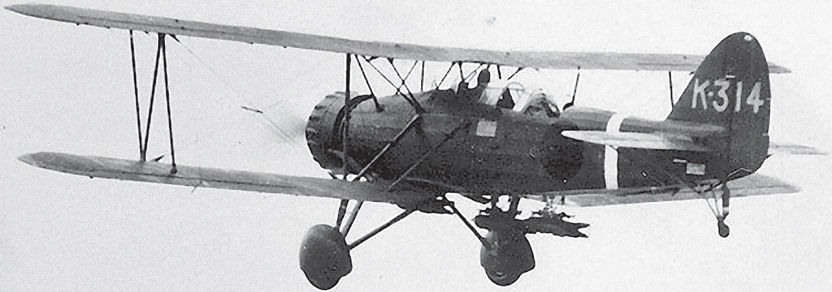 The Yokosuka B4Y1 Navy Type 96 Carrier Attack Aircraft codenamed Jean by the - photo 3