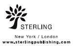 Special thanks to Sheila Buff the gang at Sterling Publishing and everyone - photo 8