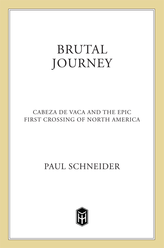 The author and publisher have provided this e-book to you for your personal use - photo 1