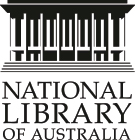 Published by the National Library of Australia Canberra ACT 2600 National - photo 1