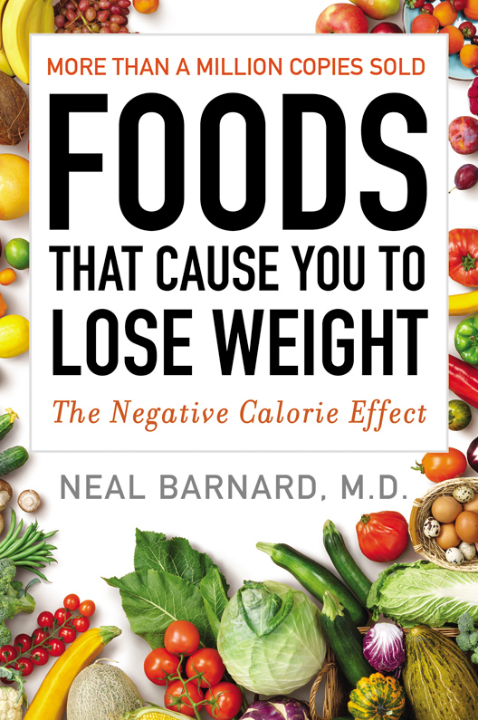 HAVE YOU TRIED EVERYTHING TO LOSE WEIGHT This book was written because most - photo 1