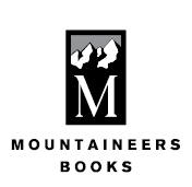 Mountaineers Books is the publishing division of The Mountaineers an - photo 4